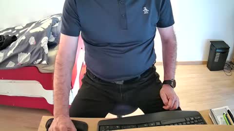 Snapshot of zebulon2023 chatting on 03/03/25, 08:05 zebulon2023 online show from 03/03/25, 08:05