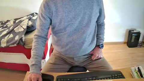 Snapshot of zebulon2023 chatting on 03/04/25, 10:46 zebulon2023 online show from 03/04/25, 10:46