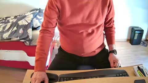 Snapshot of zebulon2023 chatting on 03/05/25, 11:06 zebulon2023 online show from 03/05/25, 11:06