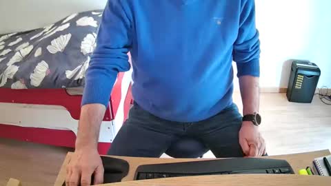 Snapshot of zebulon2023 chatting on 03/10/25, 12:26 zebulon2023 online show from 03/10/25, 12:26