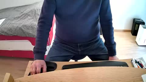 Snapshot of zebulon2023 chatting on 10/16/25, 08:59 zebulon2023 online show from 10/16/25, 08:59