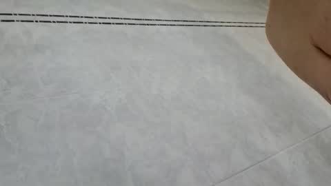 Snapshot of zebulon2023 chatting on 11/05/25, 08:58 zebulon2023 online show from 11/05/25, 08:58