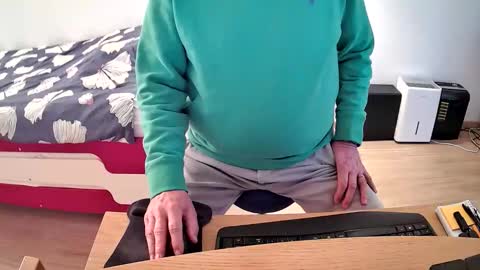 Snapshot of zebulon2023 chatting on 01/08/26, 12:40 zebulon2023 online show from 01/08/26, 12:40