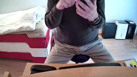 Snapshot of zebulon2023 chatting on 02/12/26, 11:49 zebulon2023 online show from 02/12/26, 11:49