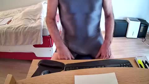 Snapshot of zebulon2023 chatting on 02/22/26, 09:08 zebulon2023 online show from 02/22/26, 09:08