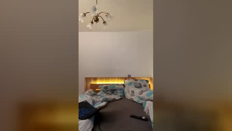 zech2455 online show from 04/02/26, 07:11