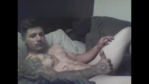 Snapshot of zecko6121 chatting on 12/25/24, 08:51 zecko6121 online show from 12/25/24, 08:51