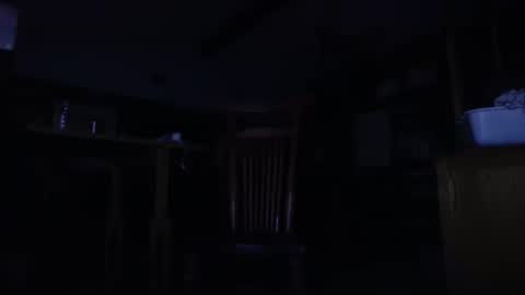 Snapshot of zed_alpha chatting on 03/20/26, 08:52 zed_alpha online show from 03/20/26, 08:52