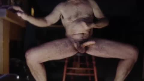 Snapshot of zed_alpha chatting on 04/01/26, 03:40 zed_alpha online show from 04/01/26, 03:40