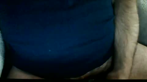 Snapshot of zeddie71 chatting on 12/07/24, 08:05 zeddie71 online show from 12/07/24, 08:05