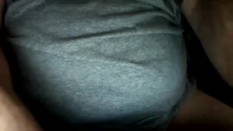 Snapshot of zeddie71 chatting on 01/18/25, 07:37 zeddie71 online show from 01/18/25, 07:37