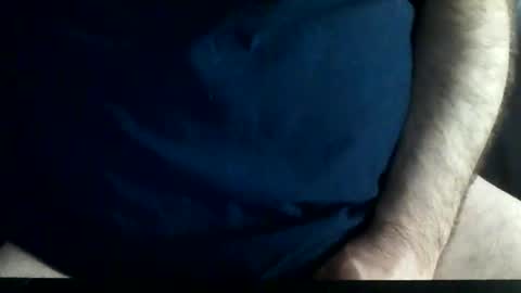 Snapshot of zeddie71 chatting on 01/25/25, 03:20 zeddie71 online show from 01/25/25, 03:20