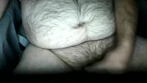 Snapshot of zeddie71 chatting on 11/08/25, 11:47 zeddie71 online show from 11/08/25, 11:47