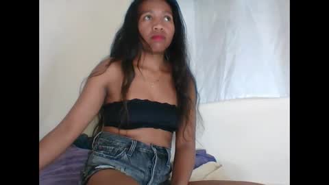 zedidia online show from 09/18/25, 06:54