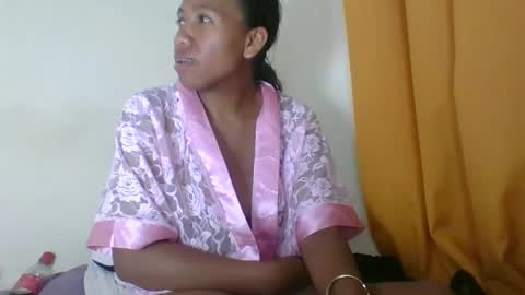 zedidia online show from 11/07/25, 06:19