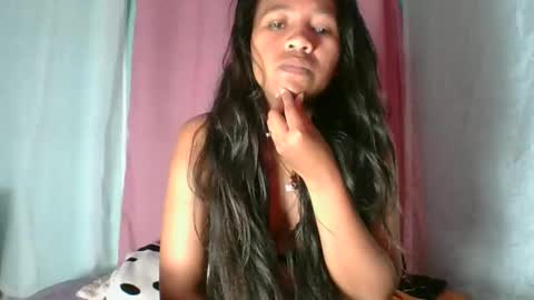 zedidia online show from 01/15/26, 07:24