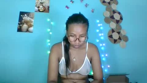 zedidia online show from 02/11/26, 07:24