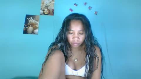 zedidia online show from 02/18/26, 07:04