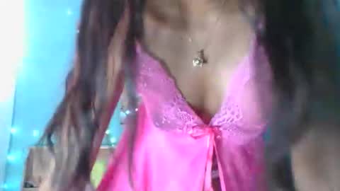 zedidia online show from 04/10/26, 07:46