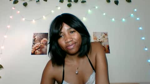 zedidia online show from 06/03/26, 12:30