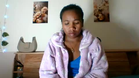 zedidia online show from 07/02/26, 06:14