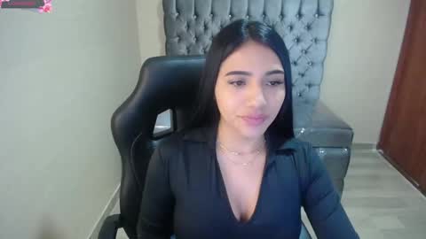 Snapshot of zedin02_a chatting on 03/05/26, 01:07 Zedin online show from 03/05/26, 01:07