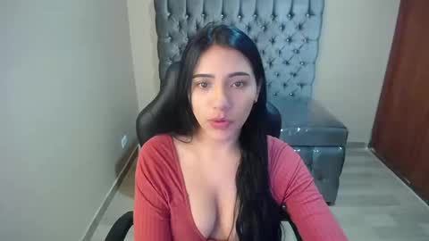 Snapshot of zedin02_a chatting on 03/10/26, 01:16 Zedin online show from 03/10/26, 01:16