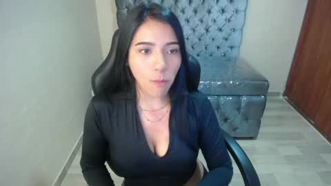 Snapshot of zedin02_a chatting on 03/11/26, 08:26 Zedin online show from 03/11/26, 08:26