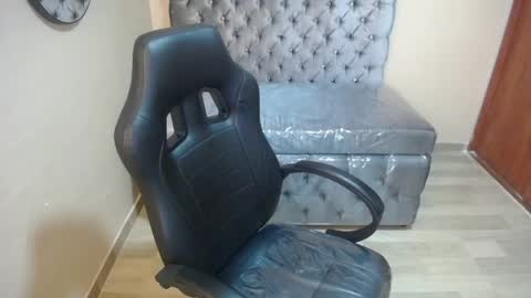 Snapshot of zedin02_a chatting on 03/20/26, 07:41 Zedin online show from 03/20/26, 07:41