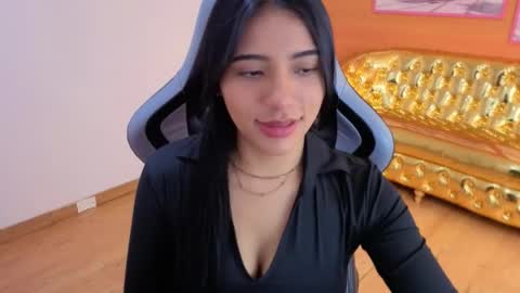 Snapshot of zedin02_a chatting on 03/31/26, 08:09 Zedin online show from 03/31/26, 08:09