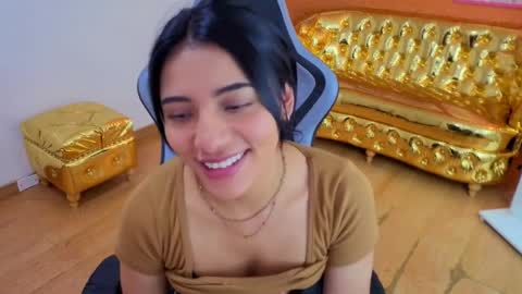 Snapshot of zedin02_a chatting on 04/01/26, 08:06 Zedin online show from 04/01/26, 08:06