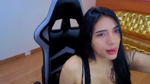 Snapshot of zedin02_a chatting on 04/06/26, 07:59 Zedin online show from 04/06/26, 07:59