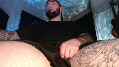 Snapshot of zedizded chatting on 10/02/25, 01:34 zedizded online show from 10/02/25, 01:34