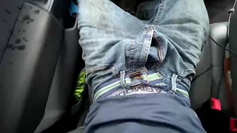 zedsdead12345 online show from 04/02/26, 07:33