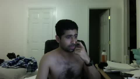 Snapshot of zee20241 chatting on 02/08/25, 01:54 zee20241 online show from 02/08/25, 01:54