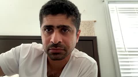 Snapshot of zee20241 chatting on 09/10/25, 07:25 zee20241 online show from 09/10/25, 07:25