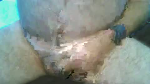 zeebonkie online show from 10/02/25, 08:54