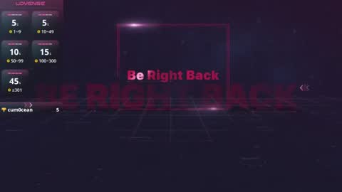 Snapshot of zeemomdalorian chatting on 12/02/24, 08:19 Zee online show from 12/02/24, 08:19