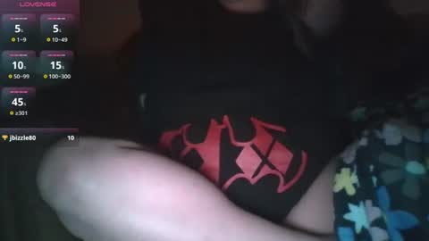 Snapshot of zeemomdalorian chatting on 12/02/24, 11:23 Zee online show from 12/02/24, 11:23