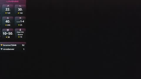 Snapshot of zeemomdalorian chatting on 12/04/24, 09:40 Zee online show from 12/04/24, 09:40