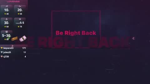 Snapshot of zeemomdalorian chatting on 12/15/24, 05:23 Zee online show from 12/15/24, 05:23