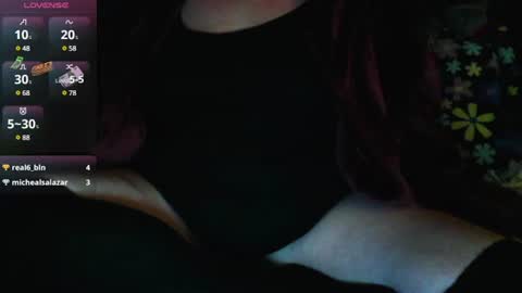 Snapshot of zeemomdalorian chatting on 01/07/25, 06:16 Zee online show from 01/07/25, 06:16