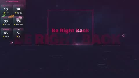 Snapshot of zeemomdalorian chatting on 01/15/25, 06:22 Zee online show from 01/15/25, 06:22