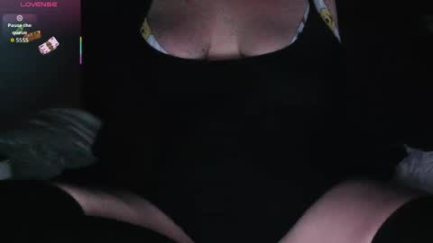 Snapshot of zeemomdalorian chatting on 04/03/26, 05:49 Zee online show from 04/03/26, 05:49