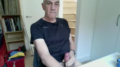 zeep16 online show from 11/09/25, 08:56