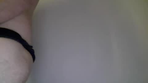 Snapshot of zeepdowndriller chatting on 10/23/25, 05:55 zeepdowndriller online show from 10/23/25, 05:55