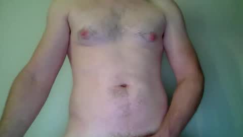 Snapshot of zeepdowndriller chatting on 10/30/25, 05:46 zeepdowndriller online show from 10/30/25, 05:46