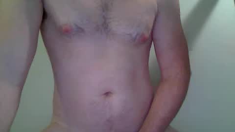 Snapshot of zeepdowndriller chatting on 11/24/25, 07:13 zeepdowndriller online show from 11/24/25, 07:13