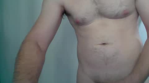 Snapshot of zeepdowndriller chatting on 12/02/25, 02:23 zeepdowndriller online show from 12/02/25, 02:23