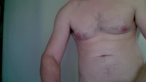 zeepdowndriller online show from 12/16/25, 05:29